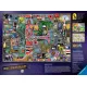 Ravensburger puzzel 1000 stukjes Awesome Alphabet E